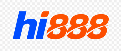 Logo hi888